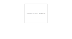 Desktop Screenshot of eurobest.biz